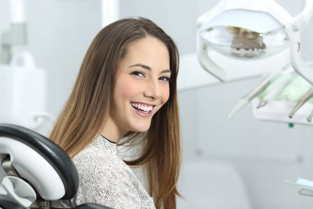 Best Dental Exams and Cleanings  in Bethany, WV